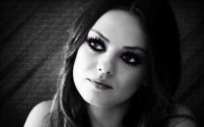  ,  ,    ,  , justgirls (62)